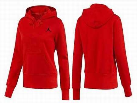sweat homme pas cher intersport sweat homme pas cher intersport